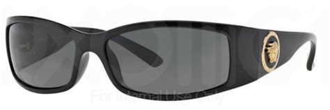 ve4205b versace|Versace Prescription Sunglasses VE4205B .